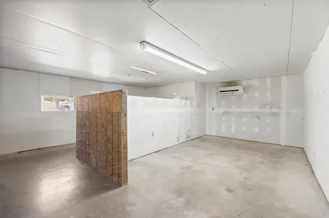 4996 E Fm 436 Temple TX 76501