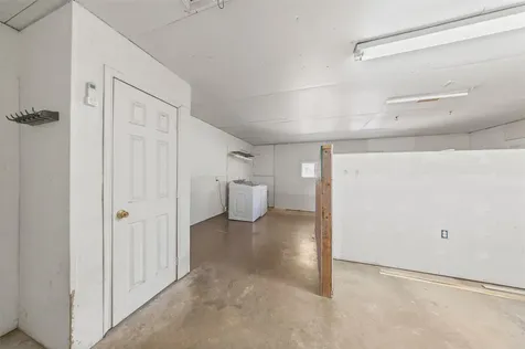 4996 E Fm 436 Temple TX 76501