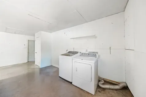 4996 E Fm 436 Temple TX 76501
