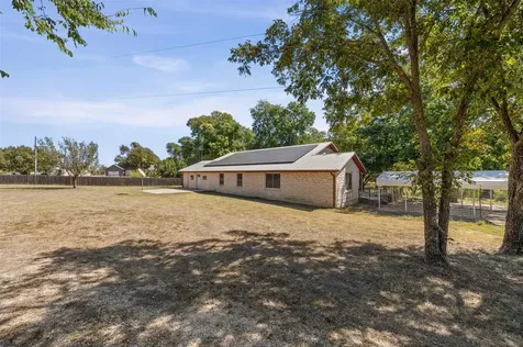 4996 E Fm 436 Temple TX 76501
