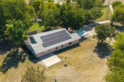4996 E Fm 436 Temple TX 76501