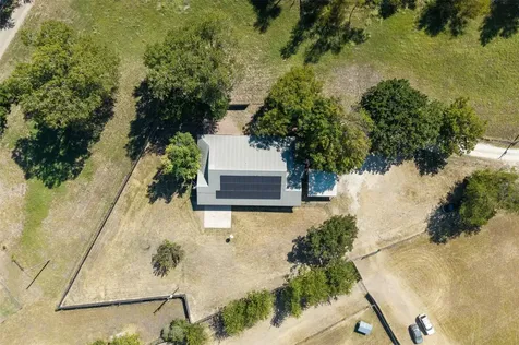 4996 E Fm 436 Temple TX 76501