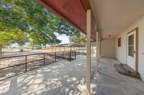 4996 E Fm 436 Temple TX 76501
