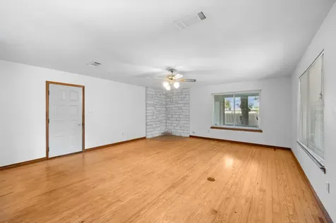 4996 E Fm 436 Temple TX 76501