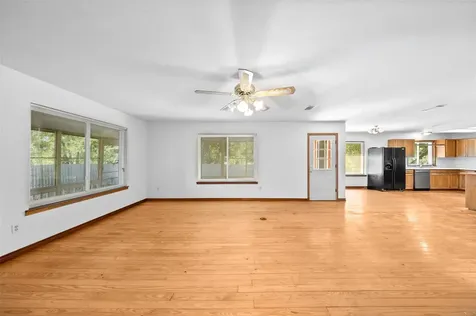 4996 E Fm 436 Temple TX 76501