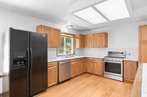 4996 E Fm 436 Temple TX 76501