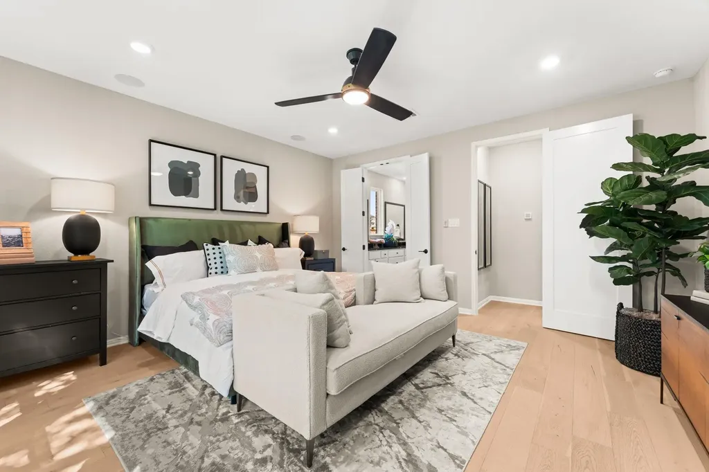204 Barton Oak Trail Georgetown TX 78628