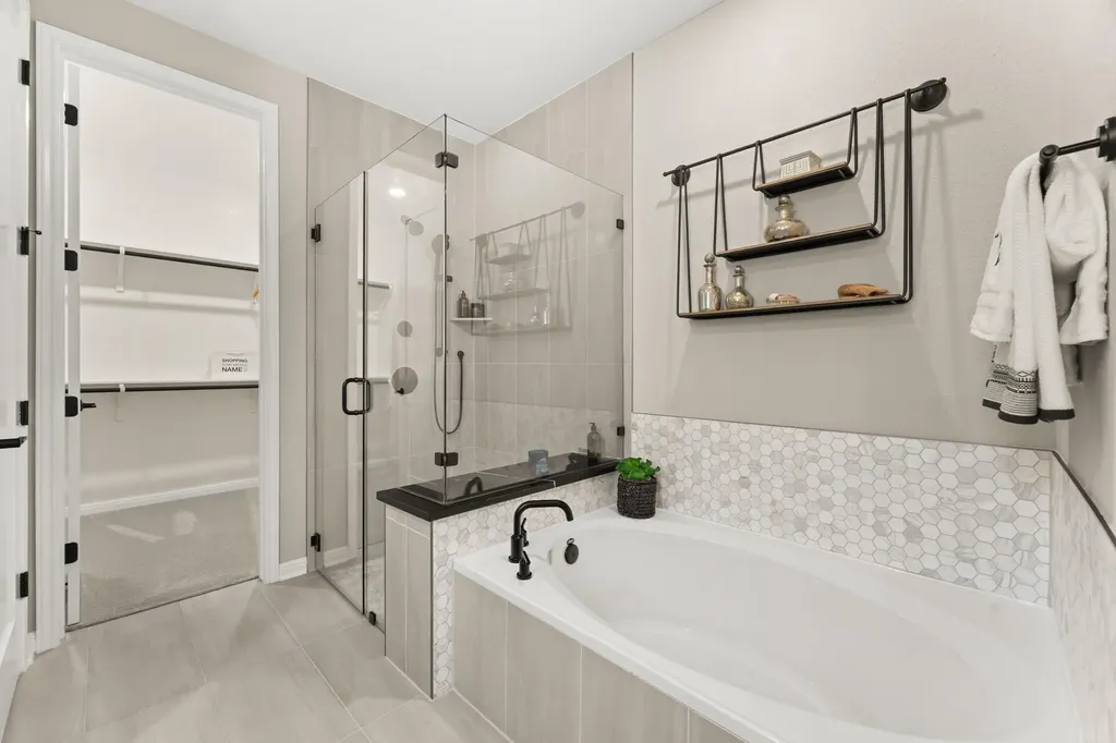 204 Barton Oak Trail Georgetown TX 78628
