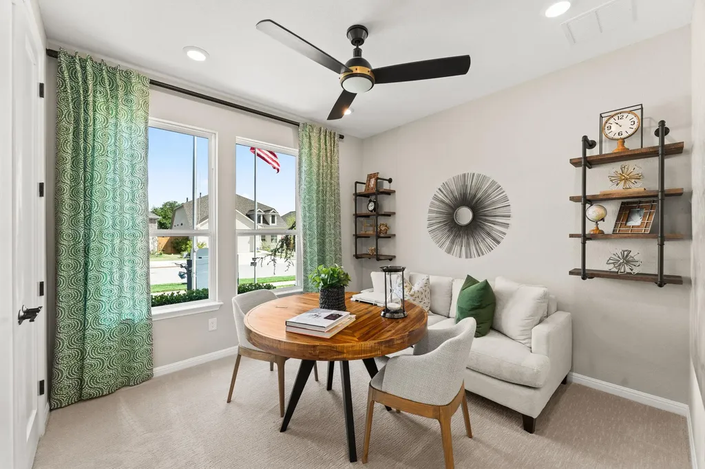 204 Barton Oak Trail Georgetown TX 78628
