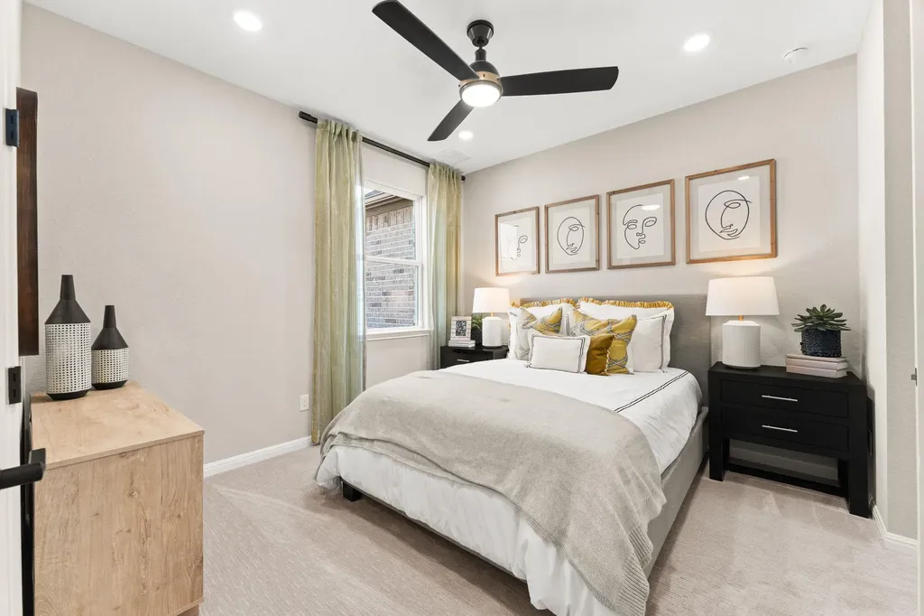 204 Barton Oak Trail Georgetown TX 78628