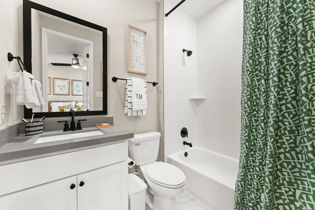 204 Barton Oak Trail Georgetown TX 78628