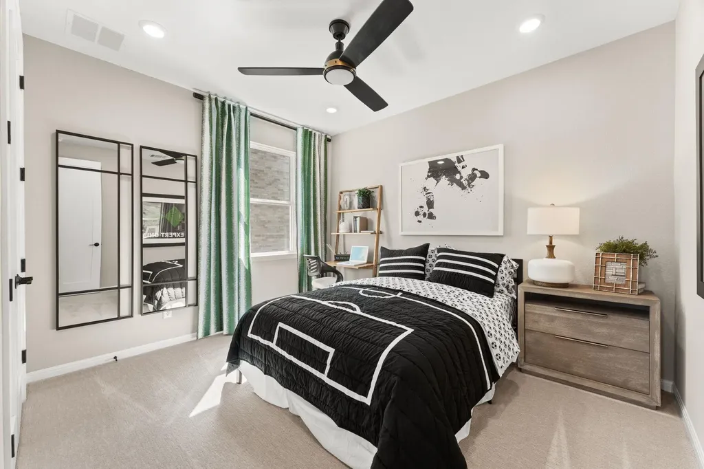 204 Barton Oak Trail Georgetown TX 78628