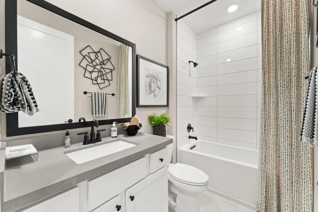 204 Barton Oak Trail Georgetown TX 78628