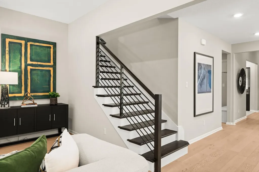 204 Barton Oak Trail Georgetown TX 78628