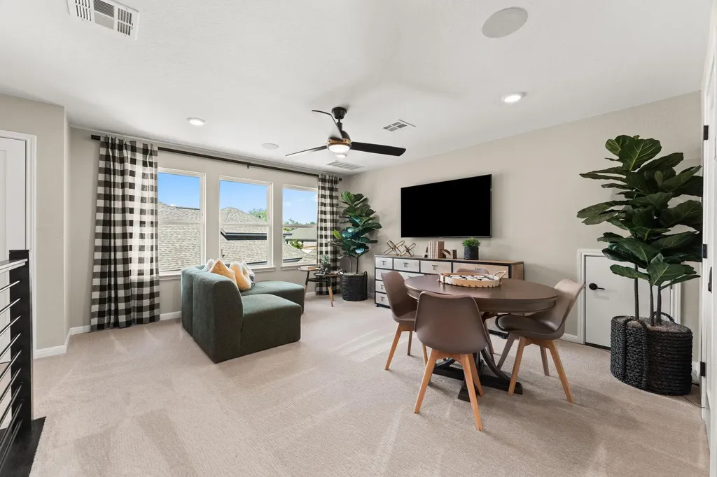 204 Barton Oak Trail Georgetown TX 78628
