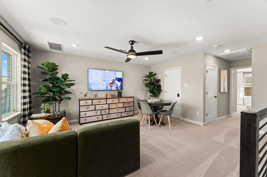 204 Barton Oak Trail Georgetown TX 78628