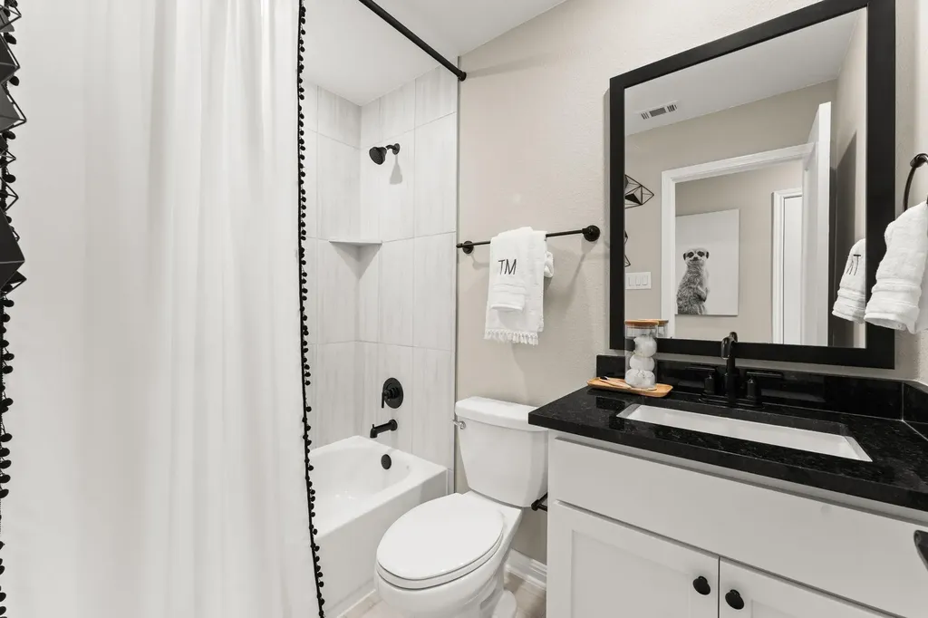 204 Barton Oak Trail Georgetown TX 78628