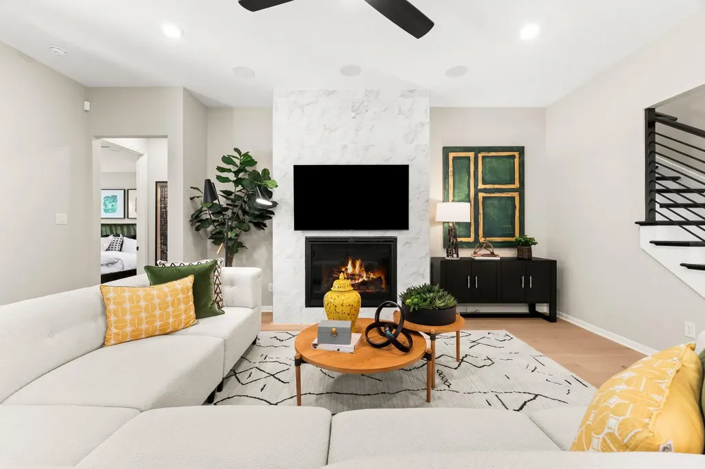 204 Barton Oak Trail Georgetown TX 78628