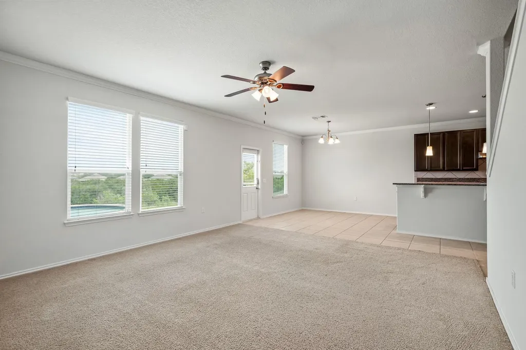 5816 Adair Cove Austin TX 78754
