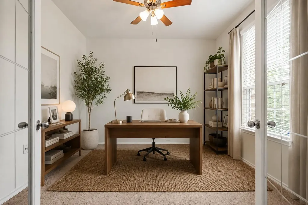 5816 Adair Cove Austin TX 78754
