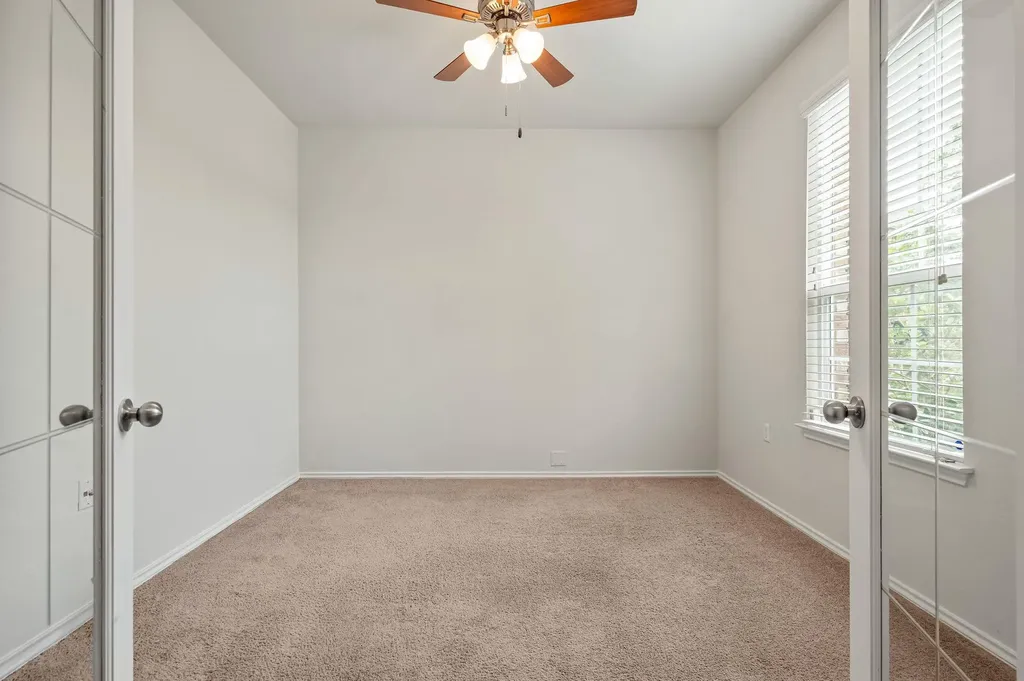 5816 Adair Cove Austin TX 78754