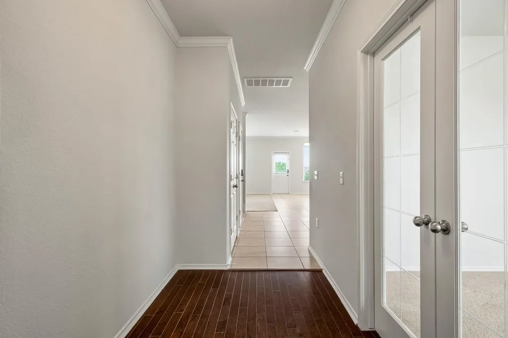 5816 Adair Cove Austin TX 78754