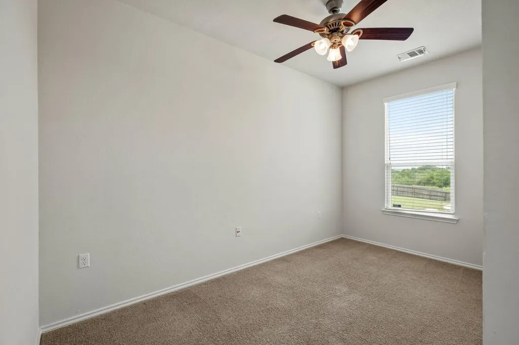 5816 Adair Cove Austin TX 78754