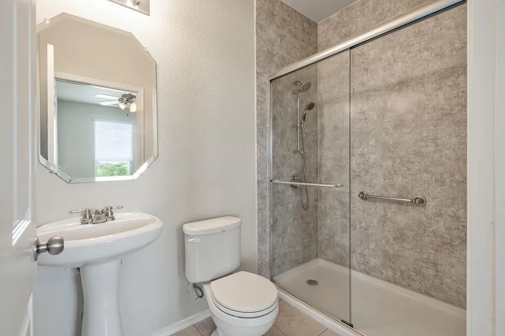 5816 Adair Cove Austin TX 78754