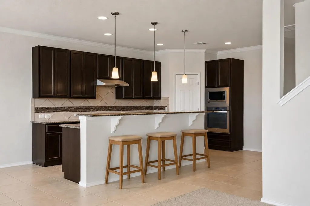 5816 Adair Cove Austin TX 78754