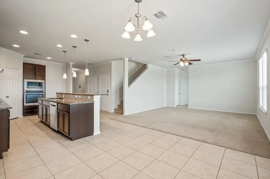 5816 Adair Cove Austin TX 78754