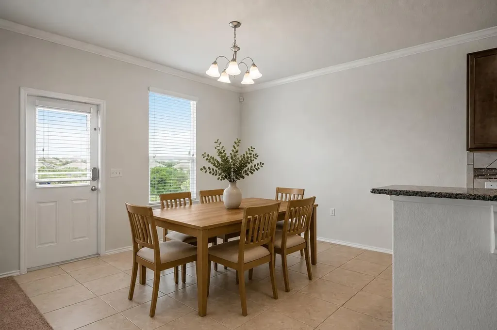 5816 Adair Cove Austin TX 78754