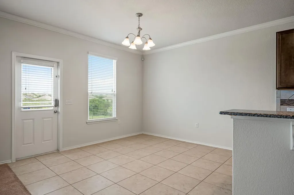 5816 Adair Cove Austin TX 78754