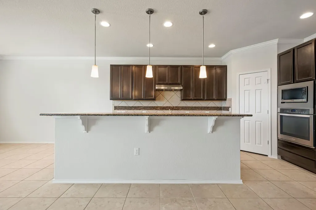 5816 Adair Cove Austin TX 78754