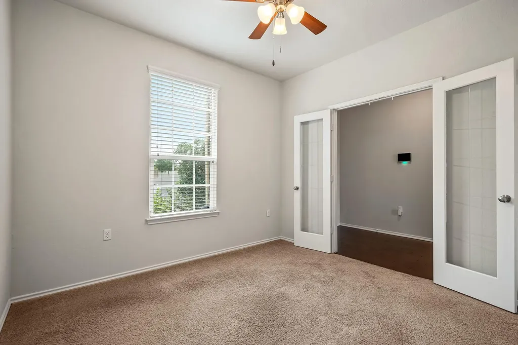 5816 Adair Cove Austin TX 78754