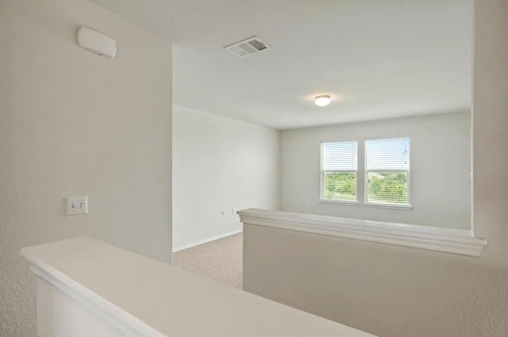 5816 Adair Cove Austin TX 78754
