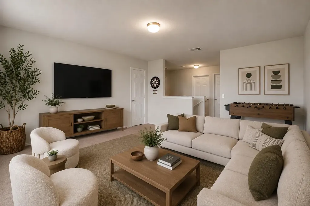 5816 Adair Cove Austin TX 78754