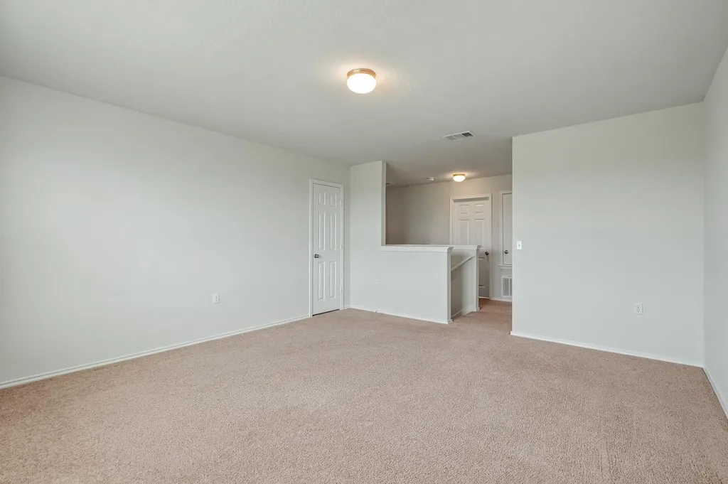 5816 Adair Cove Austin TX 78754