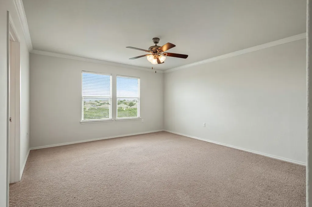 5816 Adair Cove Austin TX 78754