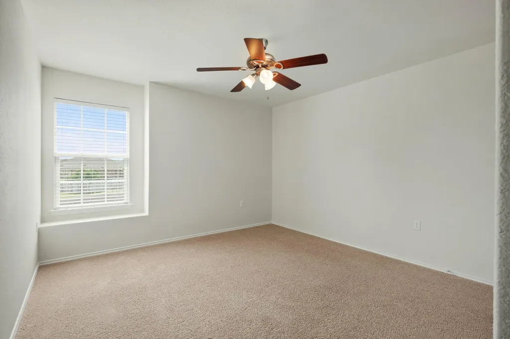 5816 Adair Cove Austin TX 78754