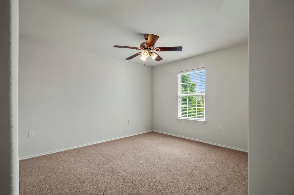 5816 Adair Cove Austin TX 78754