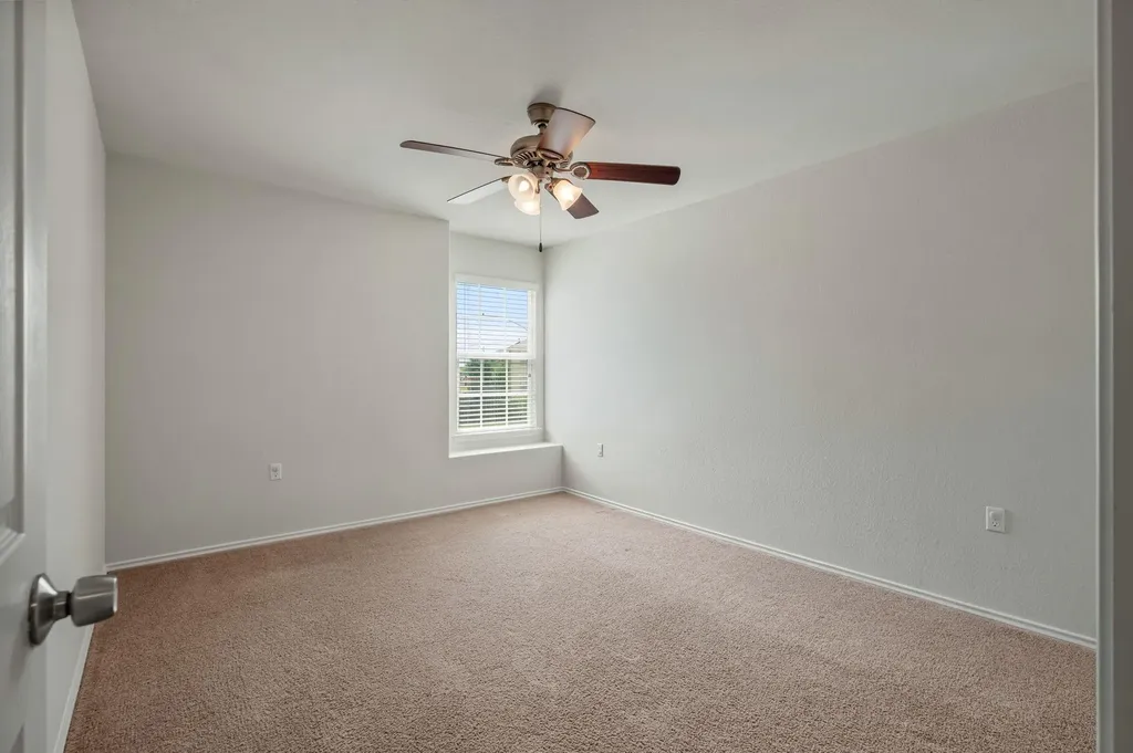 5816 Adair Cove Austin TX 78754