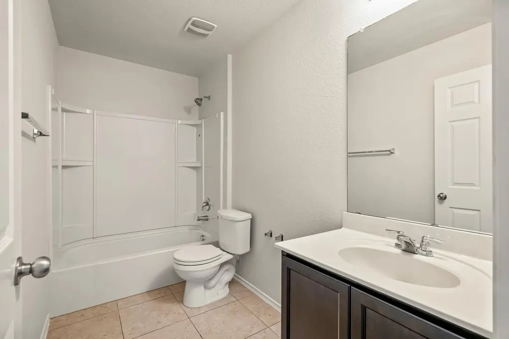 5816 Adair Cove Austin TX 78754