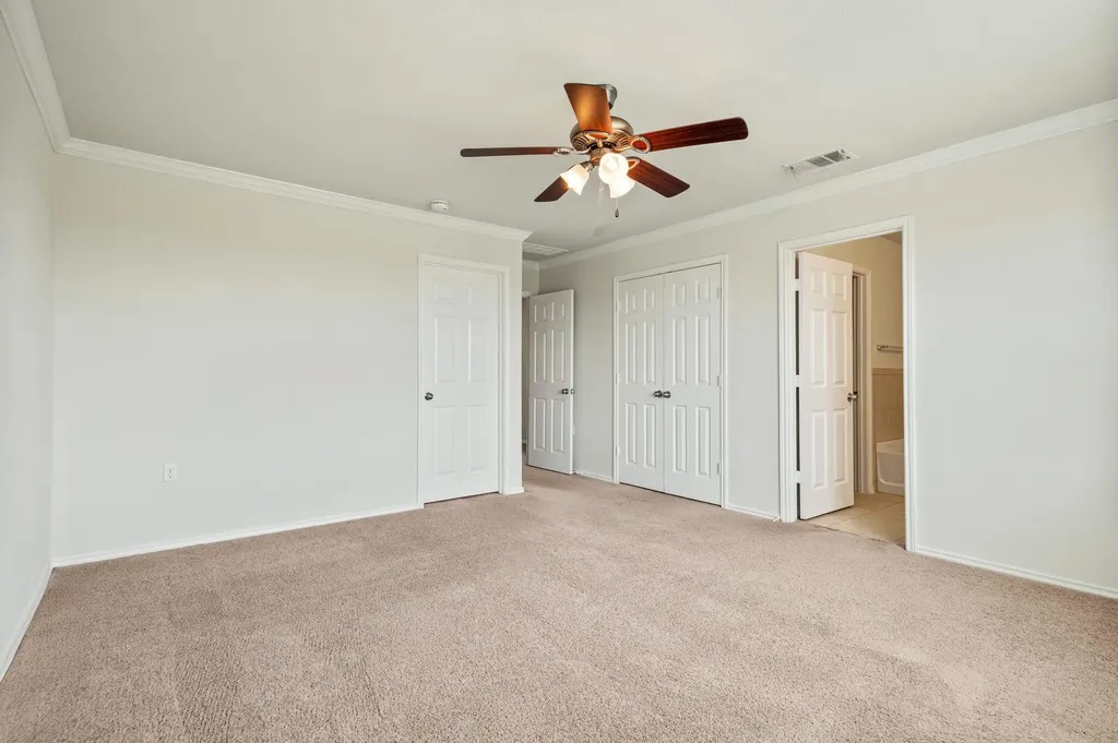 5816 Adair Cove Austin TX 78754
