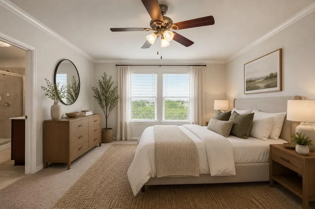 5816 Adair Cove Austin TX 78754