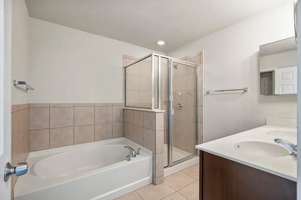 5816 Adair Cove Austin TX 78754