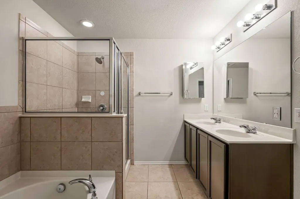 5816 Adair Cove Austin TX 78754