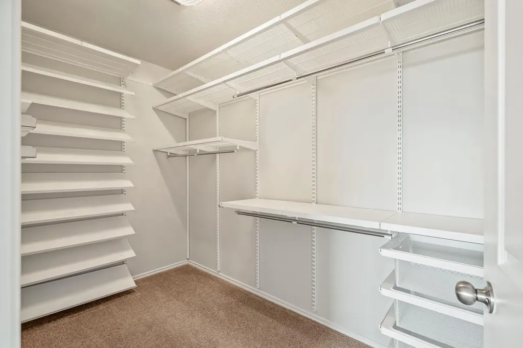 5816 Adair Cove Austin TX 78754