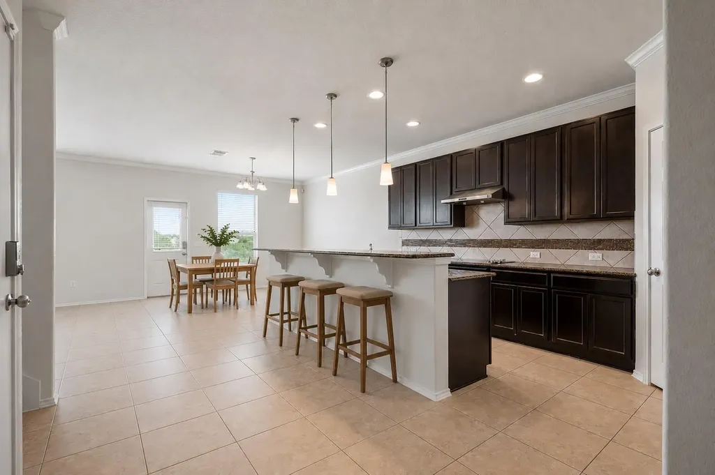 5816 Adair Cove Austin TX 78754