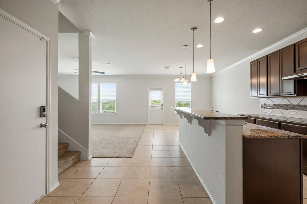 5816 Adair Cove Austin TX 78754