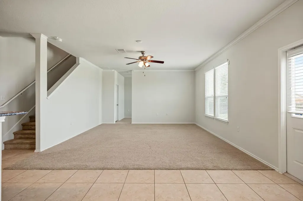 5816 Adair Cove Austin TX 78754